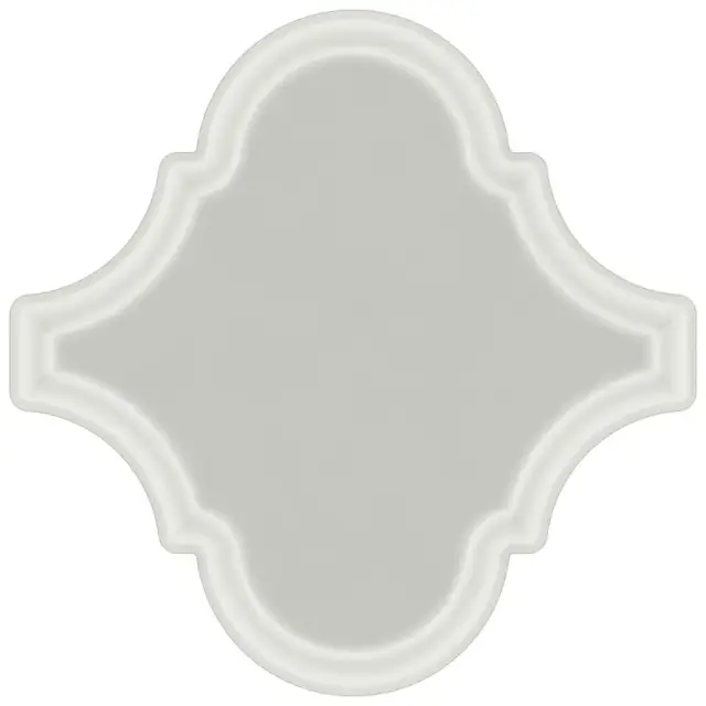 La Diva Sara Sara Diamante Sabbia S 20x20