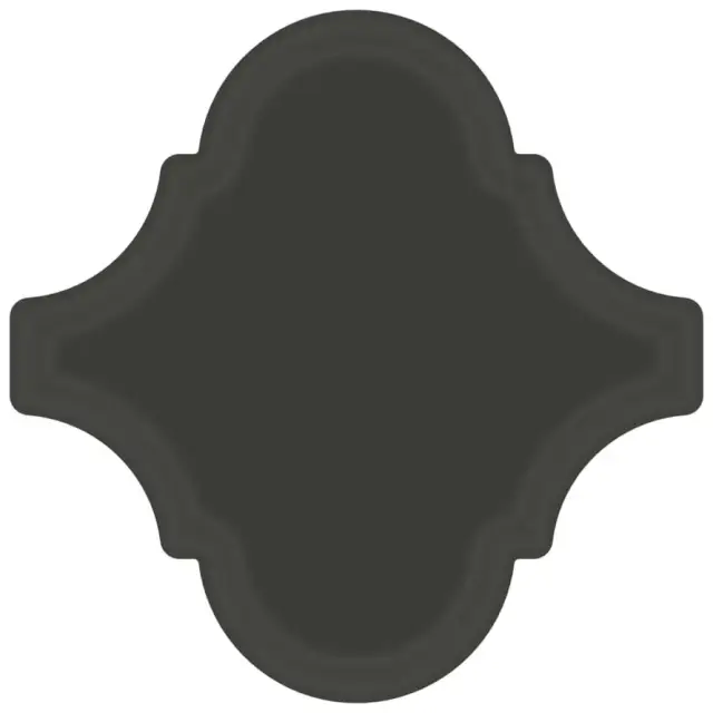 La Diva Sara Sara Diamante Roccia L 20x20