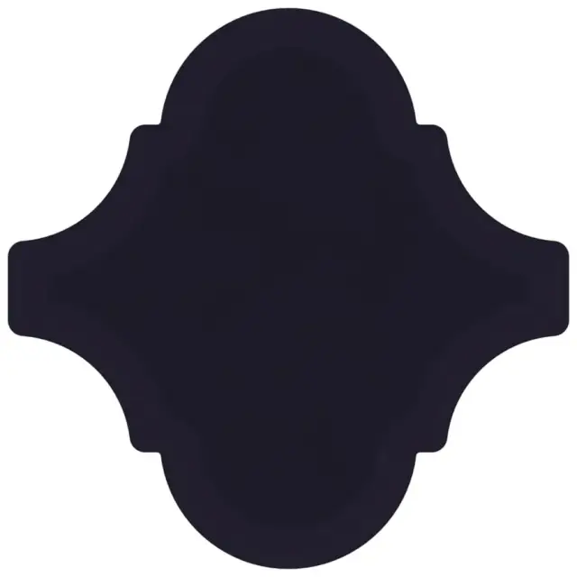 La Diva Sara Sara Diamante Melanzana S 20x20