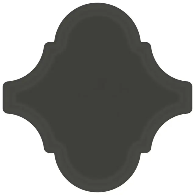 La Diva Sara Sara Diamante Roccia S 20x20