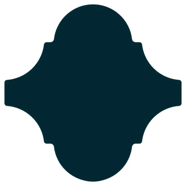 La Diva Sara Sara Liscia Avocado S 20x20