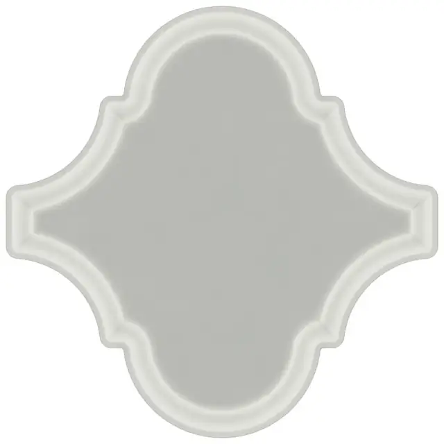 La Diva Sara Sara Diamante Sabbia L 20x20