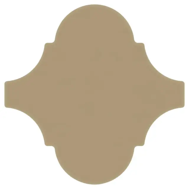 La Diva Sara Sara Liscia Capri L 20x20