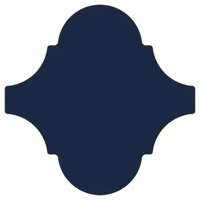 La Diva Sara Sara Liscia Ciliegia L 20x20