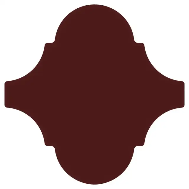 La Diva Sara Sara Liscia Cipria L 20x20