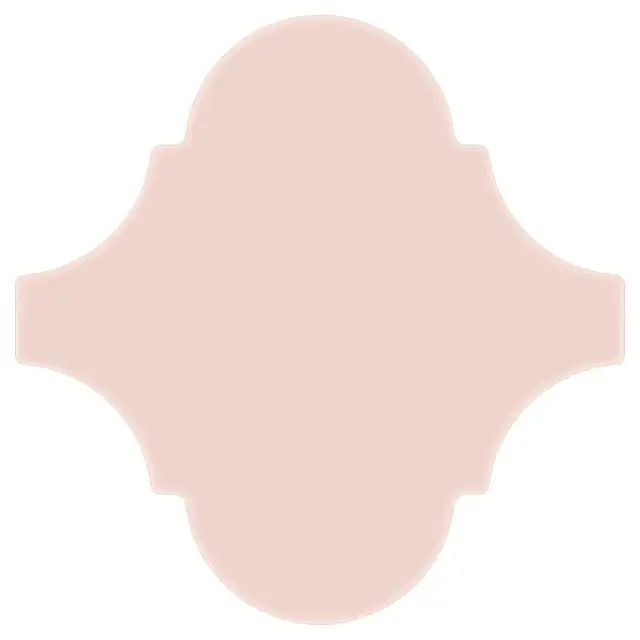 La Diva Sara Sara Liscia Cipria S 20x20