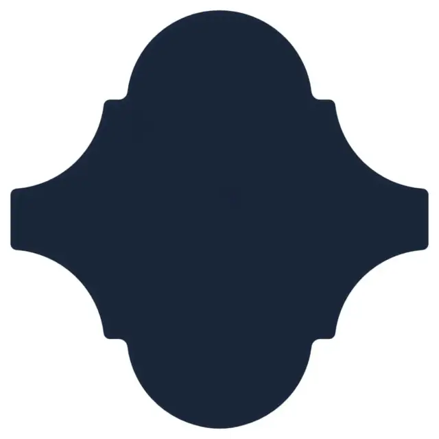 La Diva Sara Sara Liscia Capri S 20x20