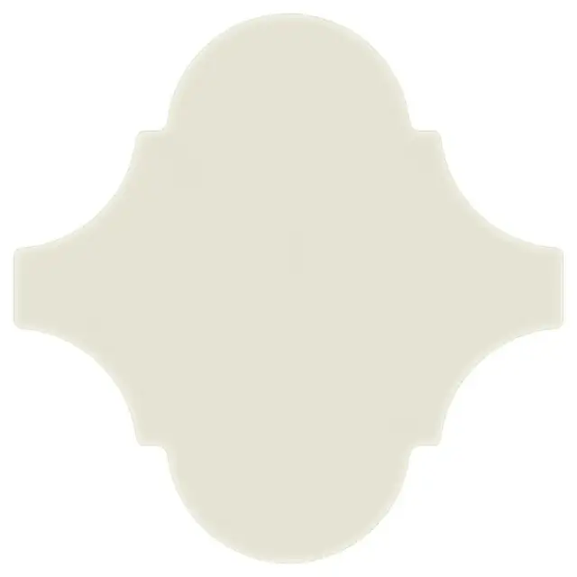 La Diva Sara Sara Liscia Lava L 20x20