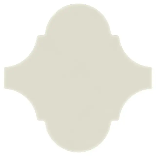 La Diva Sara Sara Liscia Latte S 20x20