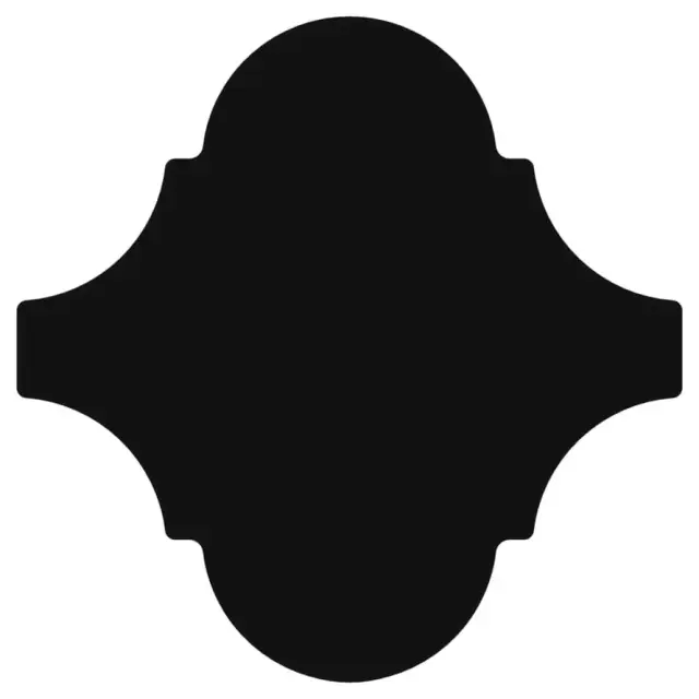 La Diva Sara Sara Liscia Lava S 20x20