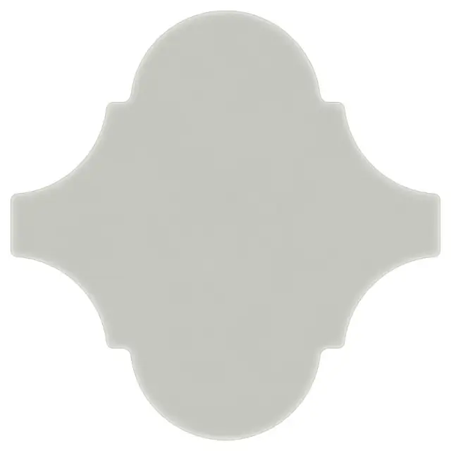 La Diva Sara Sara Liscia Sabbia S 20x20