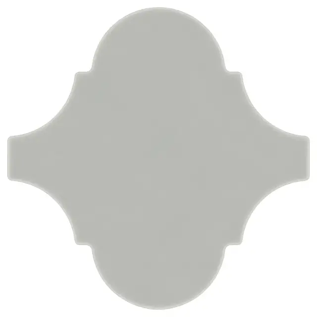 La Diva Sara Sara Liscia Sabbia L 20x20