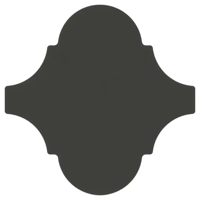 La Diva Sara Sara Liscia Roccia S 20x20