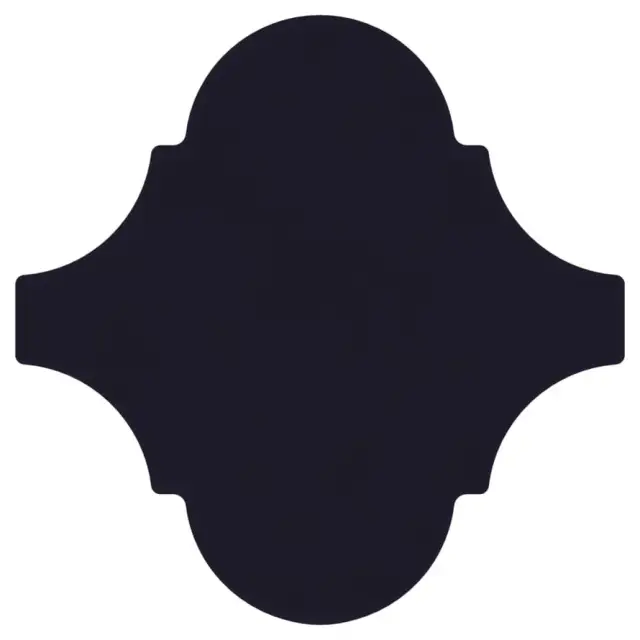 La Diva Sara Sara Liscia Melanzana S 20x20