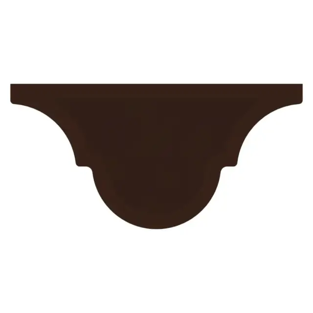 La Diva Sara Sara Or Diamante Caffe L 10x20