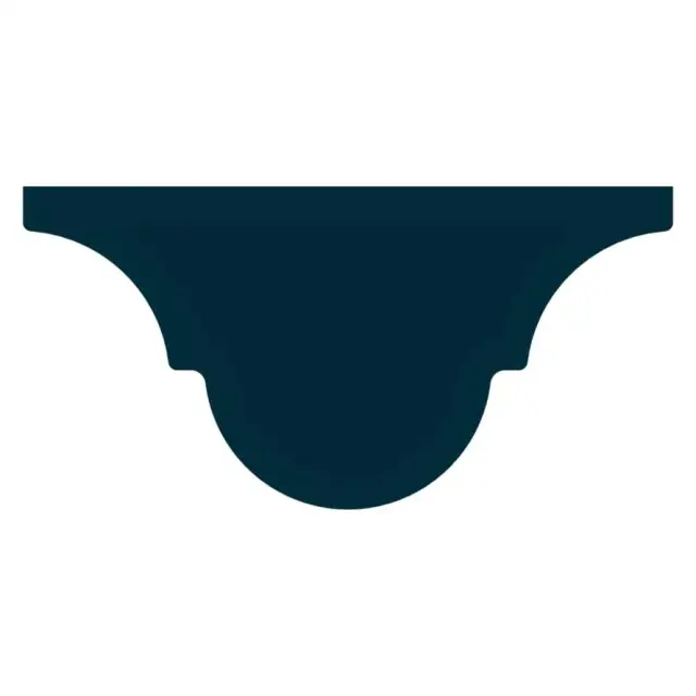 La Diva Sara Sara Or Diamante Avocado S 10x20