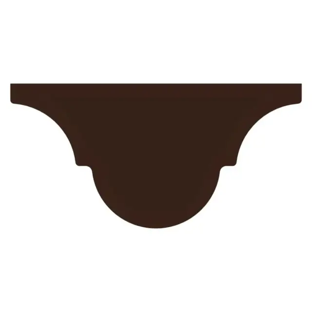 La Diva Sara Sara Or Diamante Caffe S 10x20