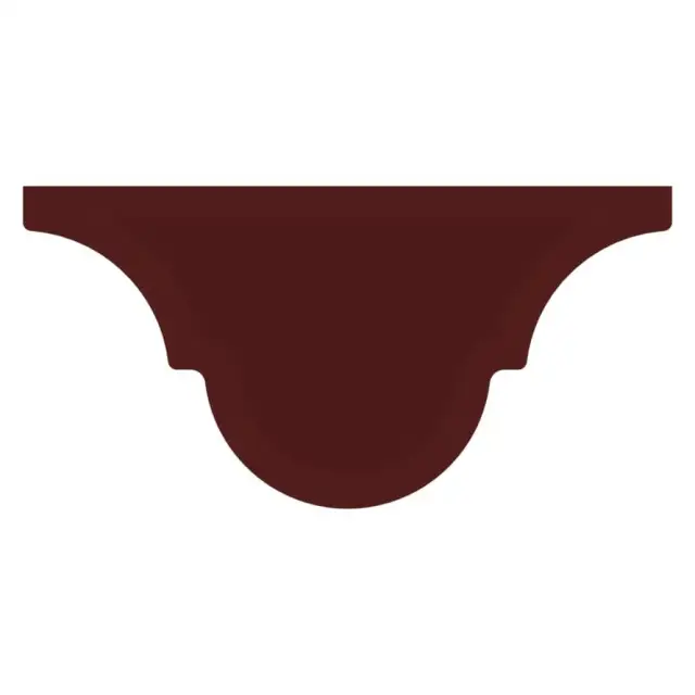 La Diva Sara Sara Or Diamante Ciliegia S 10x20