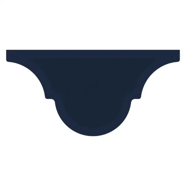 La Diva Sara Sara Or Diamante Capri L 10x20