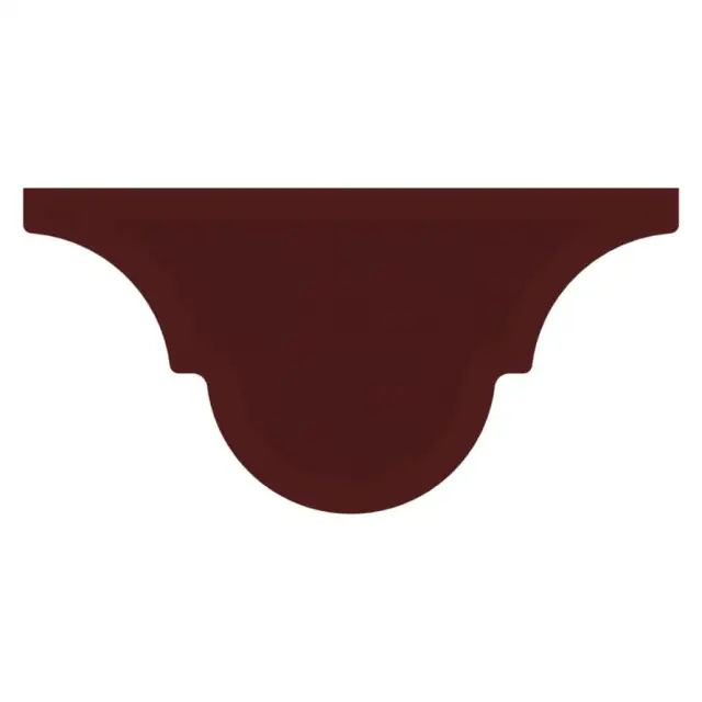 La Diva Sara Sara Or Diamante Ciliegia L 10x20