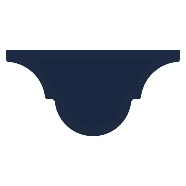 La Diva Sara Sara Or Diamante Capri S 10x20