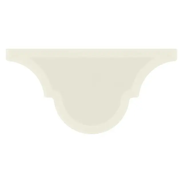 La Diva Sara Sara Or Diamante Latte S 10x20