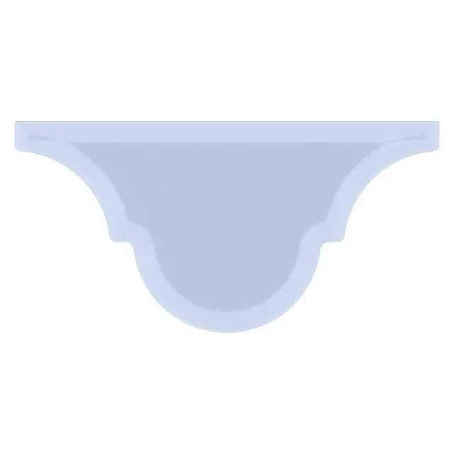 La Diva Sara Sara Or Diamante Lavanda L 10x20