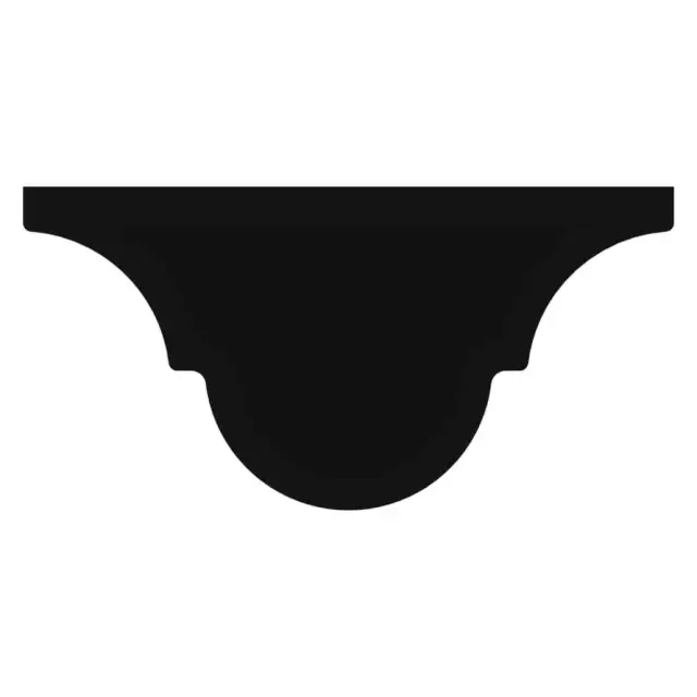 La Diva Sara Sara Or Diamante Lava L 10x20