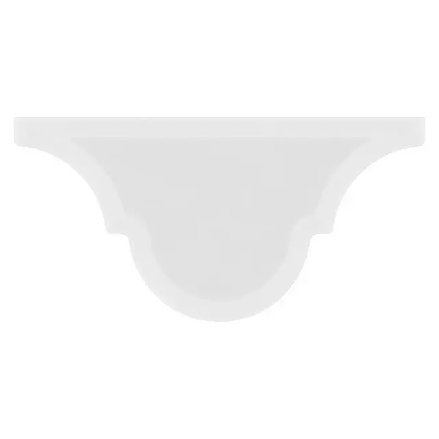 La Diva Sara Sara Or Diamante Panna S 10x20