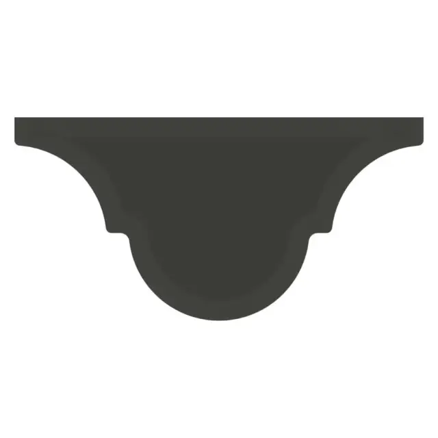 La Diva Sara Sara Or Diamante Roccia L 10x20