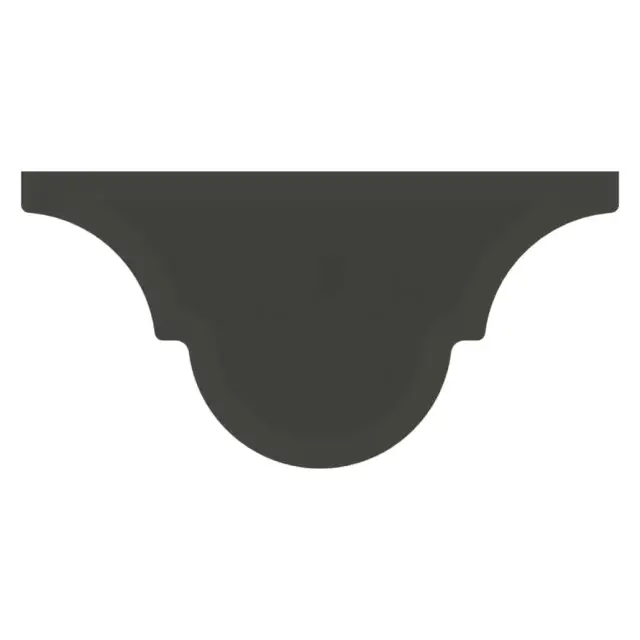 La Diva Sara Sara Or Diamante Roccia S 10x20