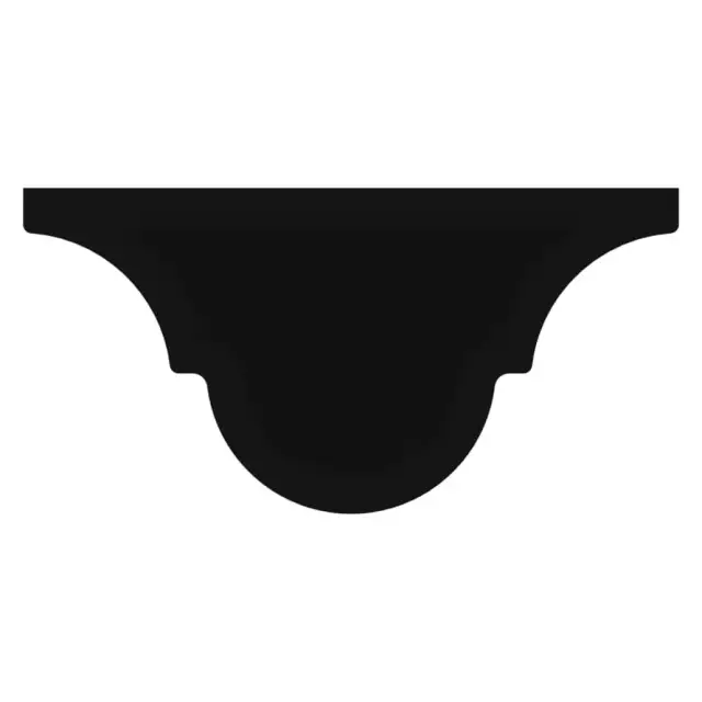 La Diva Sara Sara Or Diamante Lava S 10x20