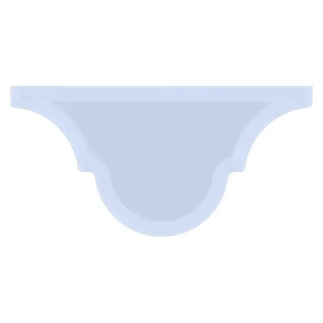 La Diva Sara Sara Or Diamante Lavanda S 10x20