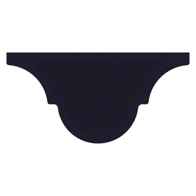 La Diva Sara Sara Or Diamante Melanzana S 10x20