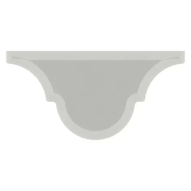 La Diva Sara Sara Or Diamante Sabbia L 10x20