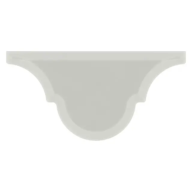 La Diva Sara Sara Or Diamante Sabbia S 10x20