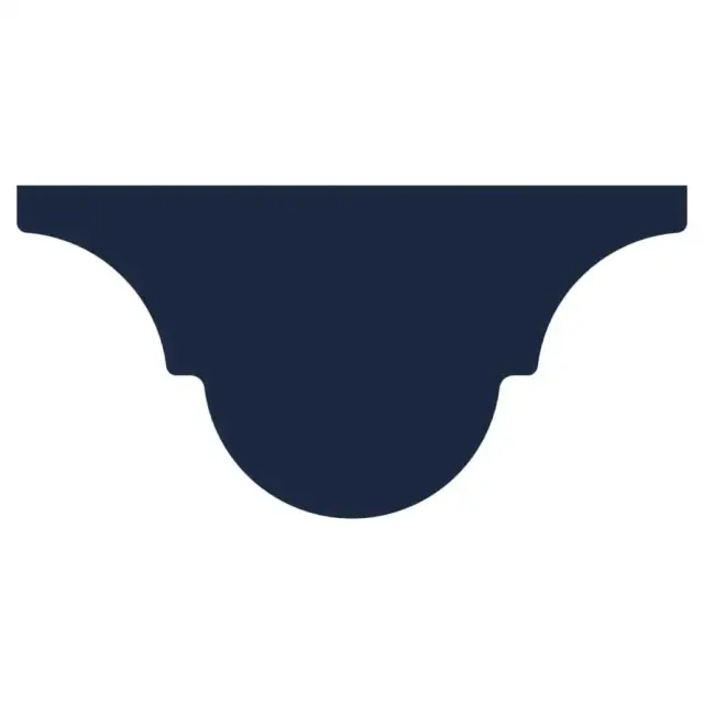 La Diva Sara Sara Or Liscia Capri S 10x20