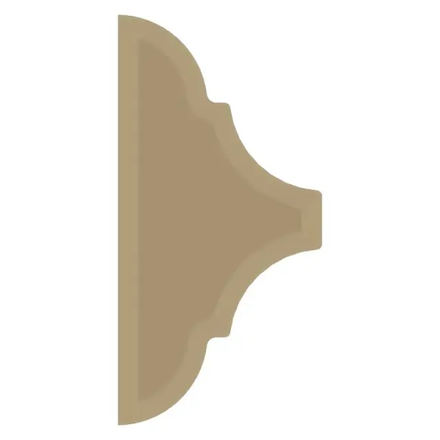 La Diva Sara Sara Ve Diamante Cappuccino L 10x20