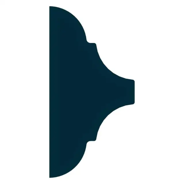 La Diva Sara Sara Ve Diamante Avocado S 10x20