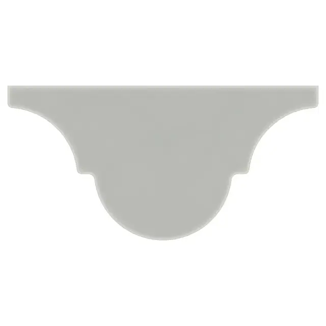 La Diva Sara Sara Or Liscia Sabbia L 10x20