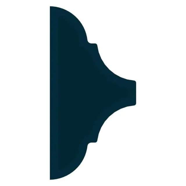 La Diva Sara Sara Ve Diamante Avocado L 10x20