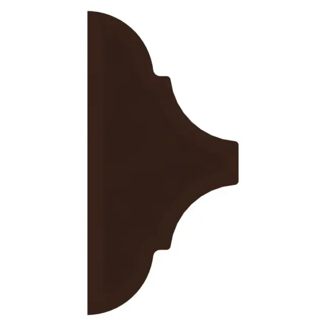 La Diva Sara Sara Ve Diamante Caffe L 10x20