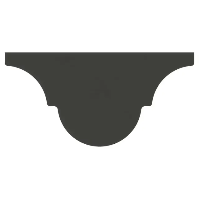 La Diva Sara Sara Or Liscia Roccia S 10x20