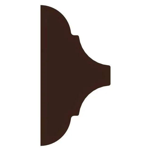 La Diva Sara Sara Ve Diamante Caffe S 10x20