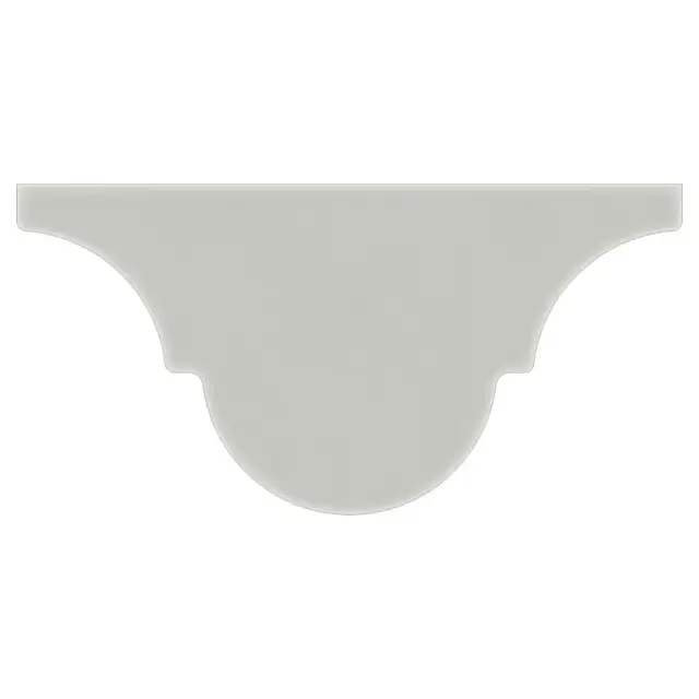 La Diva Sara Sara Or Liscia Sabbia S 10x20