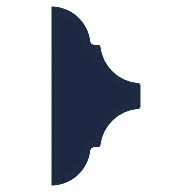 La Diva Sara Sara Ve Diamante Capri S 10x20