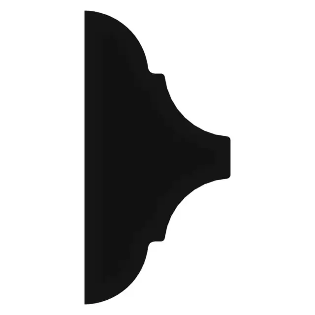 La Diva Sara Sara Ve Diamante Lava S 10x20