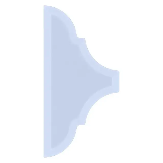 La Diva Sara Sara Ve Diamante Lavanda S 10x20