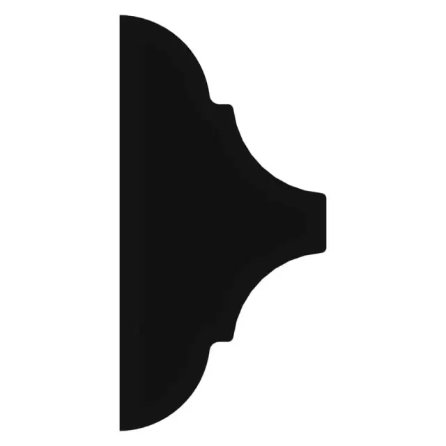 La Diva Sara Sara Ve Diamante Lava L 10x20