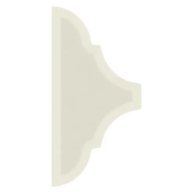 La Diva Sara Sara Ve Diamante Latte L 10x20